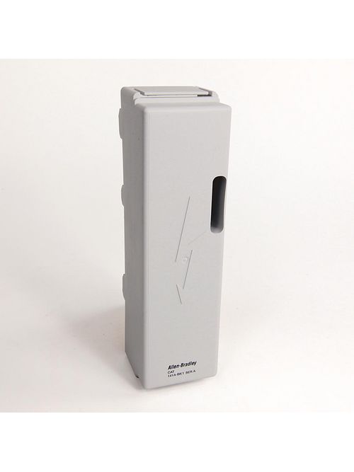 A-B 141A-BK1 MCS Finger Protection A-B 141A-BK1 MCS Finger Protection