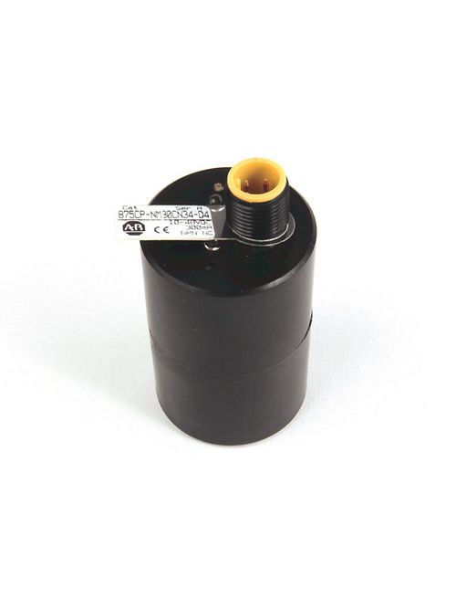 A-B 875CP-NM30CP34-D4 Capatitive Pr A-B 875CP-NM30CP34-D4 Capatitive Pr