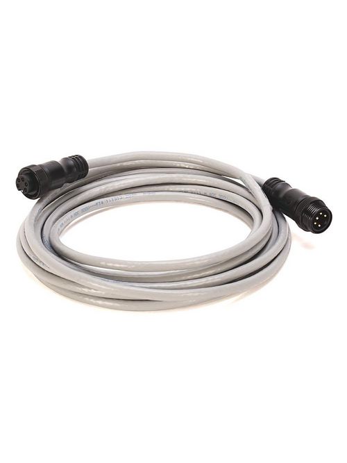 Allen-Bradley 1485G-P5N5-C Devicenet Physical Media Allen-Bradley 1485G-P5N5-C Devicenet Physical Media