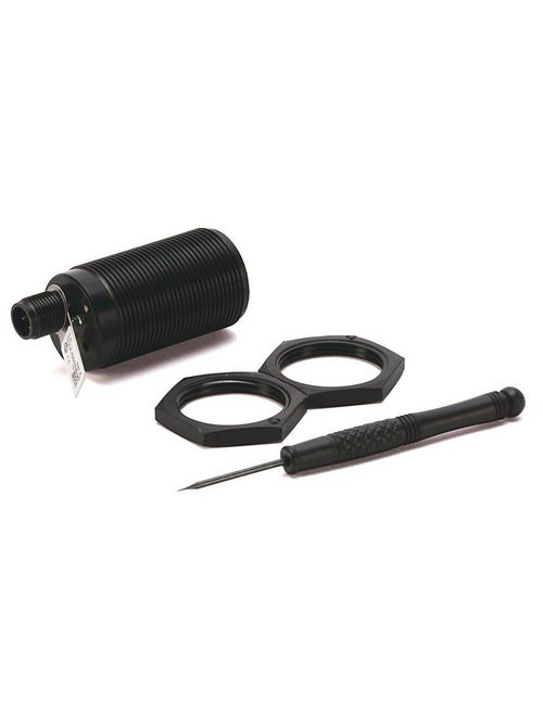 Allen-Bradley 875CP-N20NN30-D4 Capatitive Proximity Sensor Allen-Bradley 875CP-N20NN30-D4 Capatitive Proximity Sensor