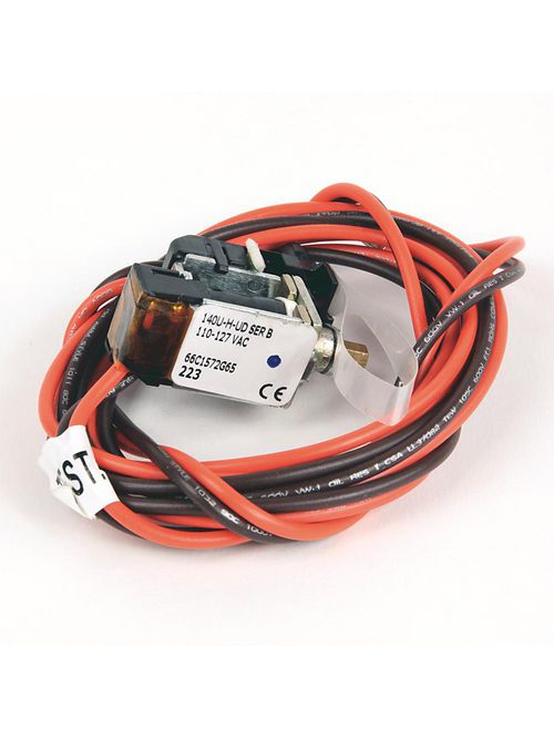 Product image for Allen-Bradley 140U-H-UD Circuit-Breaker Accessory