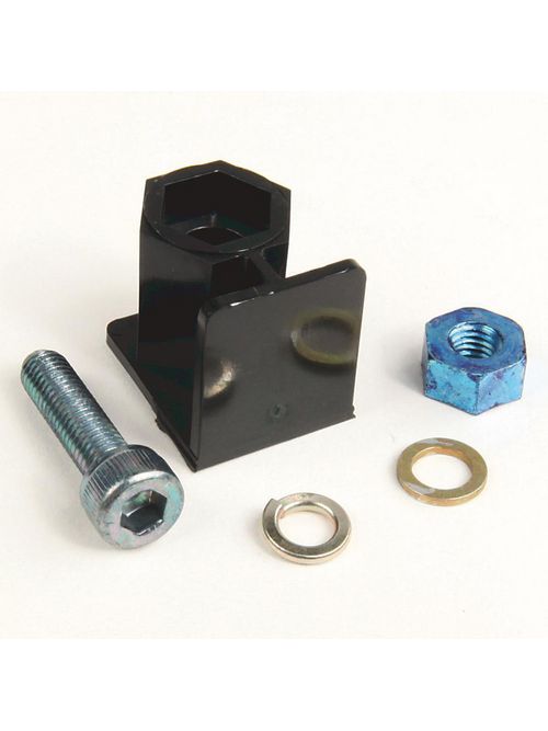 Product image for Allen Bradley 140U-H-ECM Accessory for End Cap Kit Circuit Breaker