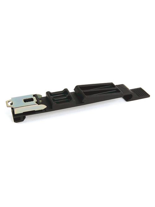 Product image for Allen-Bradley 140U-H-DRA Adaptor Circuit-Breaker Accessory