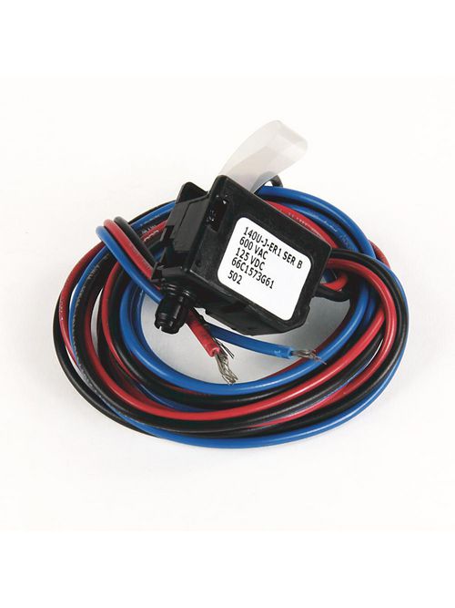 Product image for A-B 140U-J-EOPD Motor Operator Circ