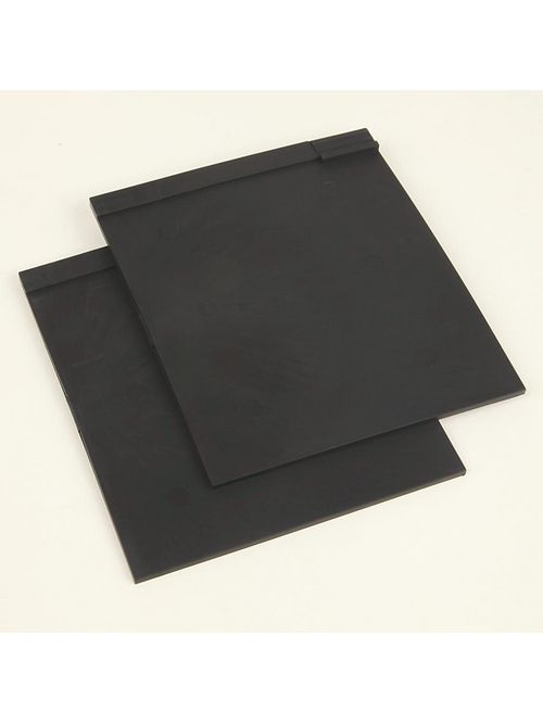 Product image for Allen-Bradley 140U-K-SND Circuit Breaker Shunt Release