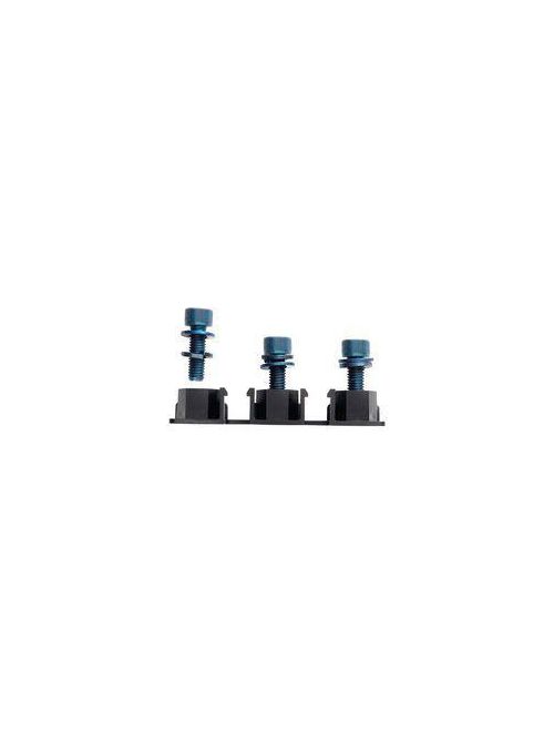 Product image for Allen Bradley 140U-K-ECM Circuit Breaker End Cap Kit