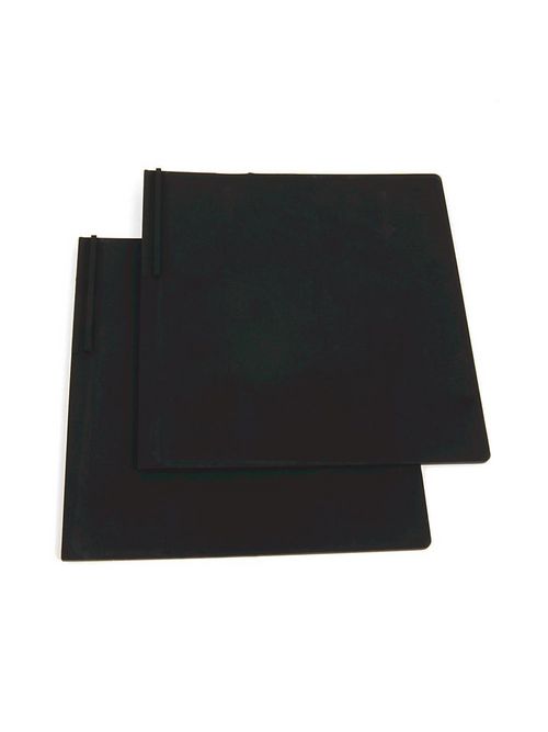 Product image for A-B 140U-N-SND Shunt Release Circui