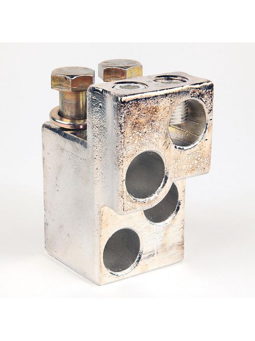 Product image for A-B 140U-N-TLC4 Circuit-Breaker Acc