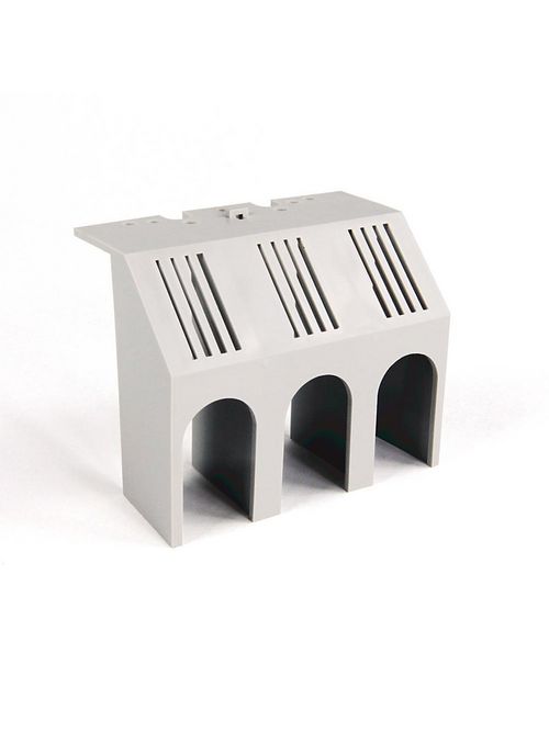 Product image for A-B 140U-I-PL Padlocking Kit Circui