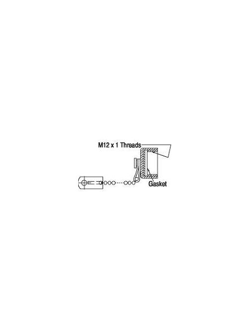 A-B 889A-DCAP 889A Accessories A-B 889A-DCAP 889A Accessories