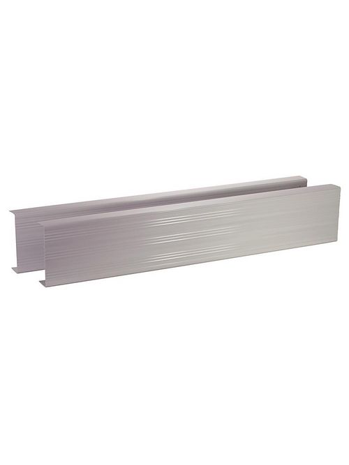 Allen-Bradley 141A-BCF1H Busbar Shroud Holder Allen-Bradley 141A-BCF1H Busbar Shroud Holder