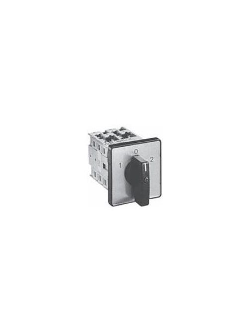 Allen Bradley 194L-C40-3254 Load Switch Allen Bradley 194L-C40-3254 Load Switch