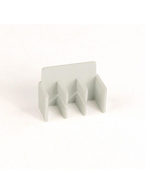 Allen-Bradley 1492-ASPEC1 Accessory for Miniature Circuit Breaker IEC Commoning Link Allen-Bradley 1492-ASPEC1 Accessory for Miniature Circuit Breaker IEC Commoning Link