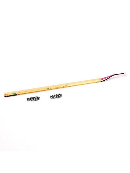Allen-Bradley 2711-NL7 Panelview 1000 Color Terminals Series C Replace Backlight Product image for Allen-Bradley 2711-NL7 Panelview 1000 Color Terminals Series C Replace Backlight