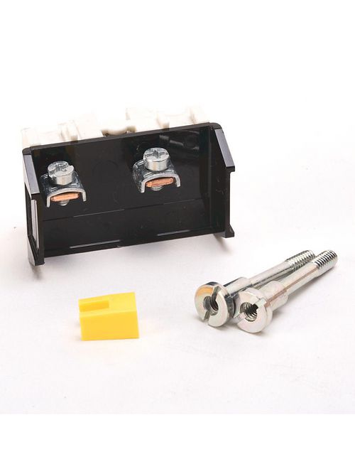 A-B 800TC-XD1M 30mm Contact Block 1 A-B 800TC-XD1M 30mm Contact Block 1