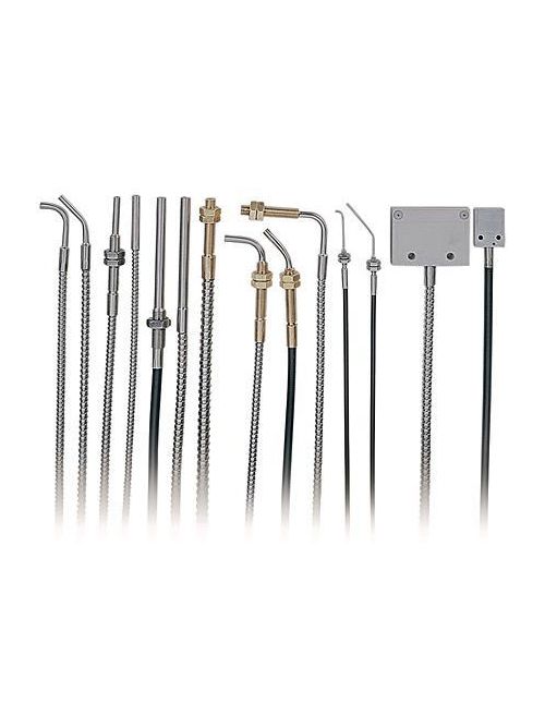 Product image for A-B 43GT-TBB30SL072 Transmitted Bea