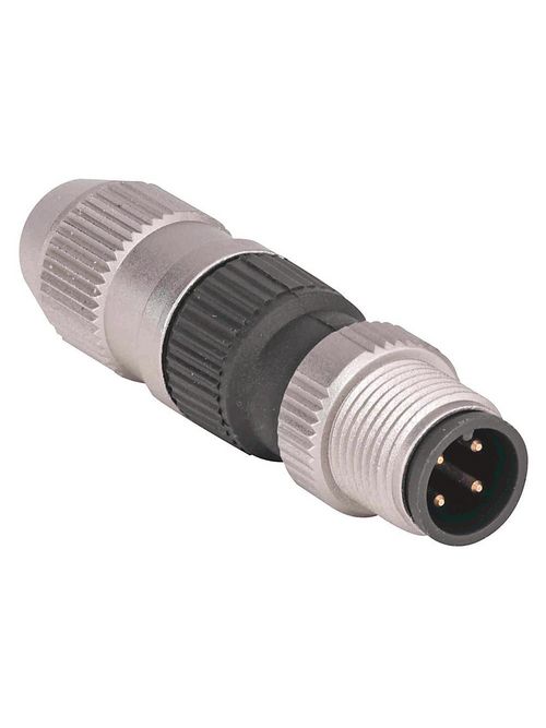 Allen-Bradley 889D-M4DC-H DC Micro Cable Allen-Bradley 889D-M4DC-H DC Micro Cable