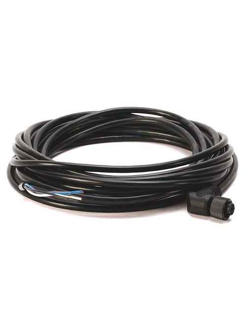 Allen Bradley 889D-R4SC-10 DC Micro Cable Allen Bradley 889D-R4SC-10 DC Micro Cable