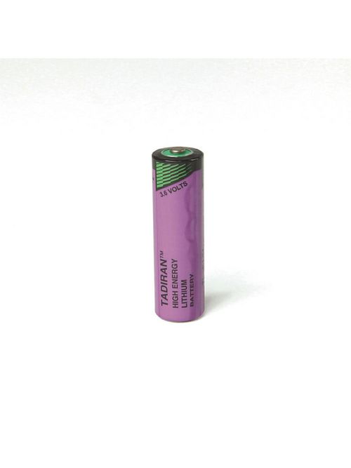 Allen-Bradley 1770-XYC PLC-5 Battery Allen-Bradley 1770-XYC PLC-5 Battery