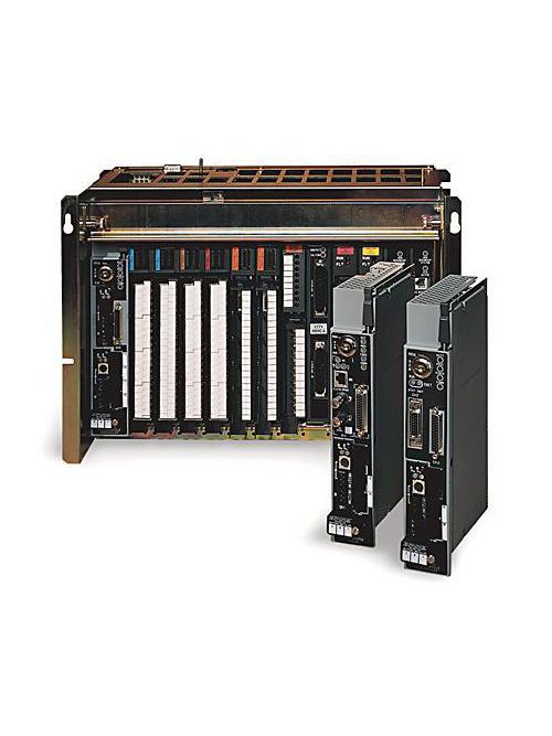 A-B 1771OR 220VAC OUTPUT MOD 6 A-B 1771OR 220VAC OUTPUT MOD 6