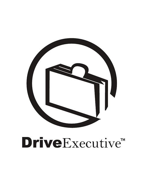 A-B 9303-4DTE01ENM DriveExecutive M A-B 9303-4DTE01ENM DriveExecutive M