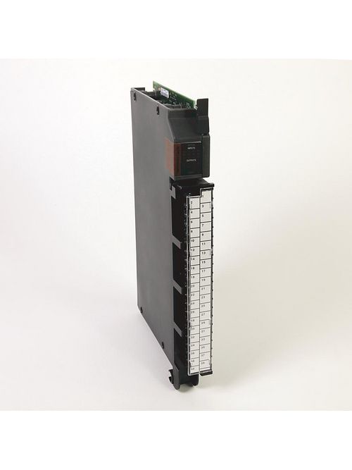Allen-Bradley 1771-VHSC 1771 Combination Module Allen-Bradley 1771-VHSC 1771 Combination Module