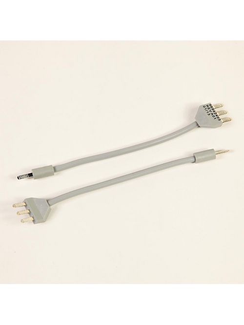 Allen-Bradley 1794-CJC2 Flex I/O Accessories Allen-Bradley 1794-CJC2 Flex I/O Accessories