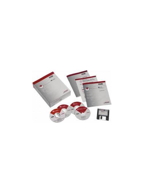 Allen-Bradley 9357-DNETL3 RSNetworx for Devicenet Allen-Bradley 9357-DNETL3 RSNetworx for Devicenet