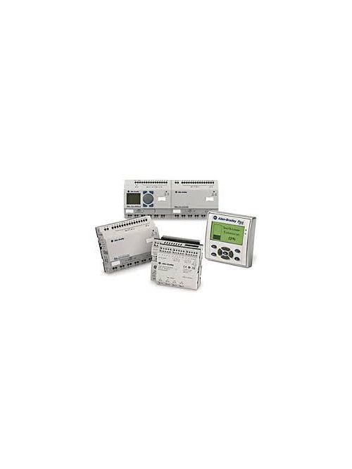 Product image for Allen-Bradley 1760-PICOSOFT Pico Programming Software