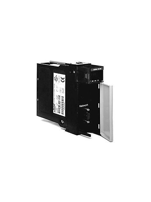 Product image for Allen Bradley 1756-DMD30 ControlLogix SD3000 1-Axis Drive Module