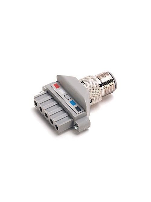 Product image for Allen Bradley 1799-DNC5MMS DeviceNet I/O Accessories