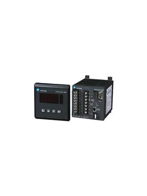 Allen-Bradley 9308-RSFB64ENE Rsfieldbus Base Configuration Software Allen-Bradley 9308-RSFB64ENE Rsfieldbus Base Configuration Software