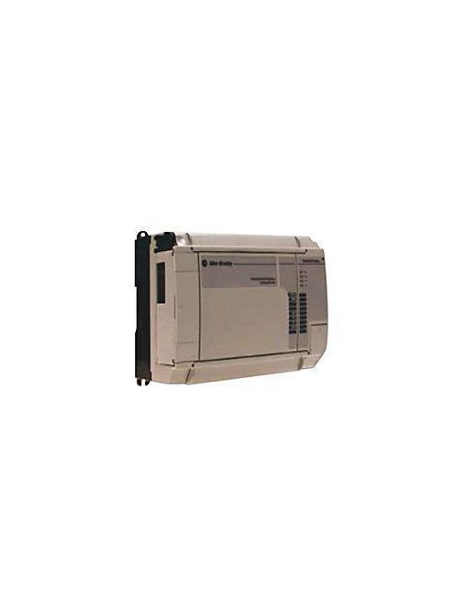 Product image for Allen Bradley 1757-FFLD4 Foundation Fieldbus Linking Device