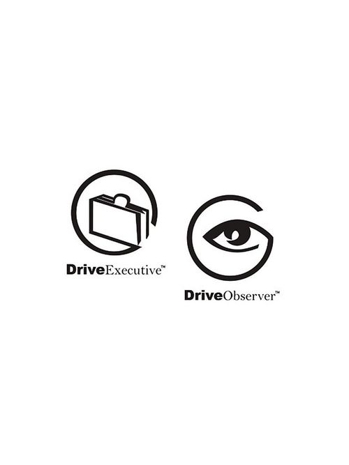 A-B 9303-4DTS01ENM DriveTools SP ME A-B 9303-4DTS01ENM DriveTools SP ME