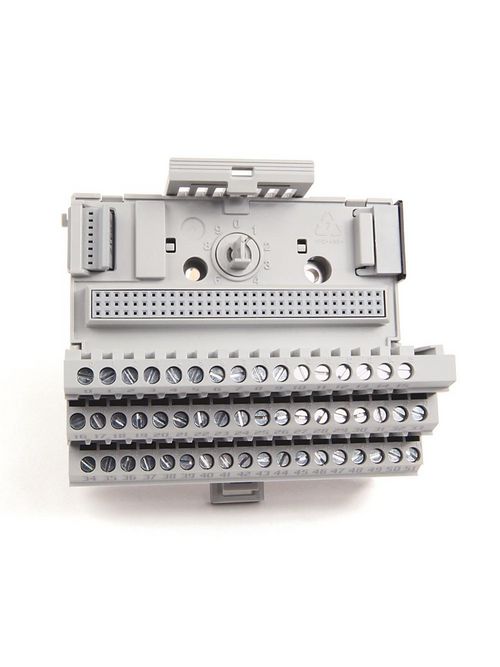 Product image for AS 1794-TB3G(Q28) ATEX RoHs SCREW SOLAR P/N 1051931-70