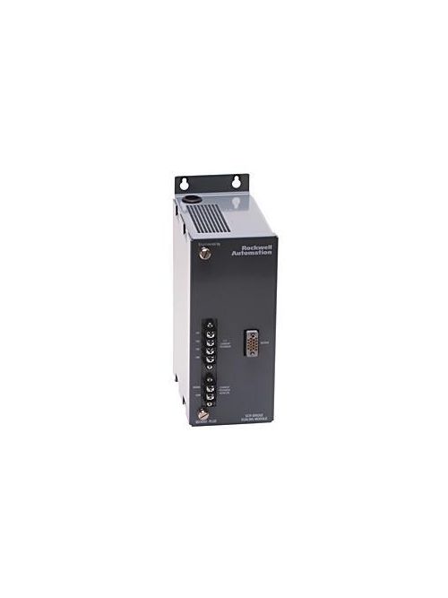 Product image for A-B SD3K-SCLR400 SD3000+,SCL ASSEM,