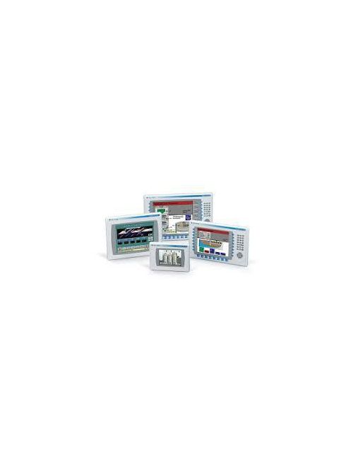 Allen-Bradley 9301-2SE3053 Rsview32 RT 75 Tag 1 User License Software Allen-Bradley 9301-2SE3053 Rsview32 RT 75 Tag 1 User License Software