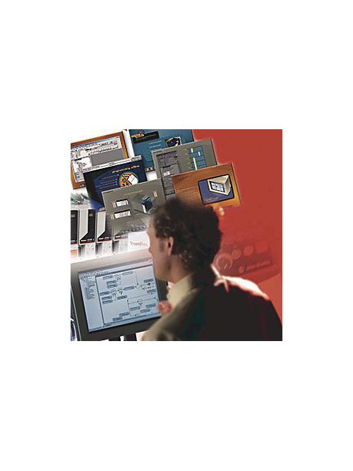 Product image for Allen Bradley WBT-1PACK Single Web Based Epass