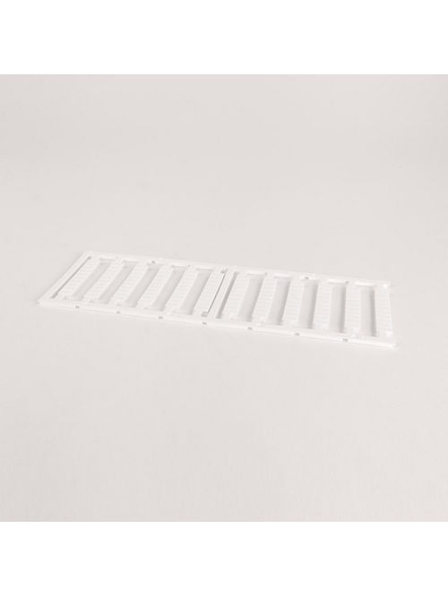 Allen-Bradley 1492-MR6X8V1-20 Connection Prod Allen-Bradley 1492-MR6X8V1-20 Connection Prod