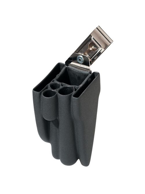 Product image for GRN PA4940 GRIPPACK PVC POUCH