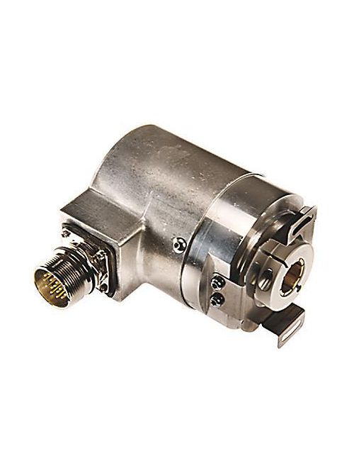 Allen Bradley 842HR-MJDZ115FWYD Sine Cosine Encoder Allen Bradley 842HR-MJDZ115FWYD Sine Cosine Encoder