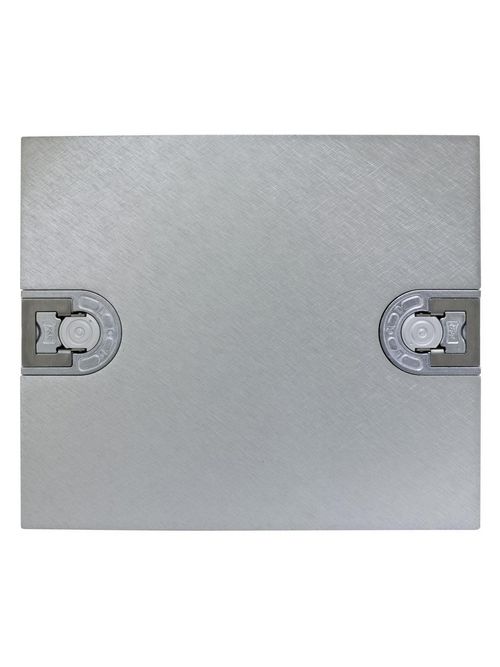 HCI CFB8CVRALU2 REC FB COVER, 8G, H HCI CFB8CVRALU2 REC FB COVER, 8G, H