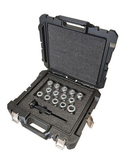 Product image for GRN GTSD-THHN-EC BUSHING KIT