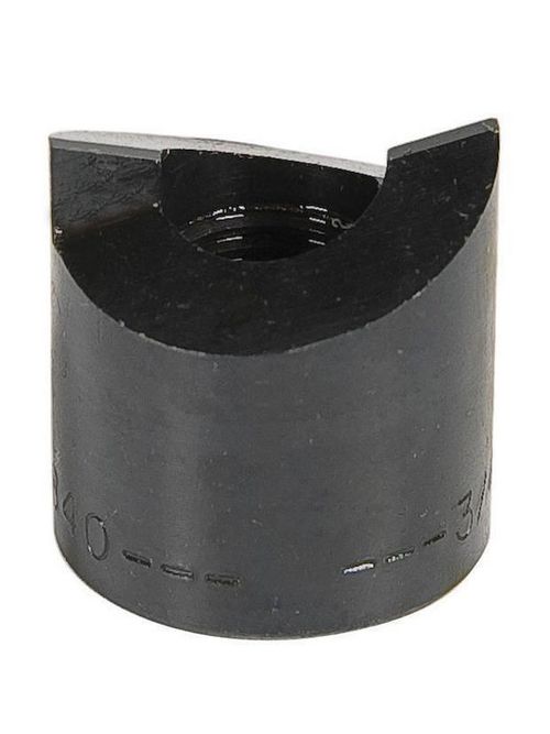 GRN 12306 PUNCH,RD 3/4 (POP) GRN 12306 PUNCH,RD 3/4 (POP)