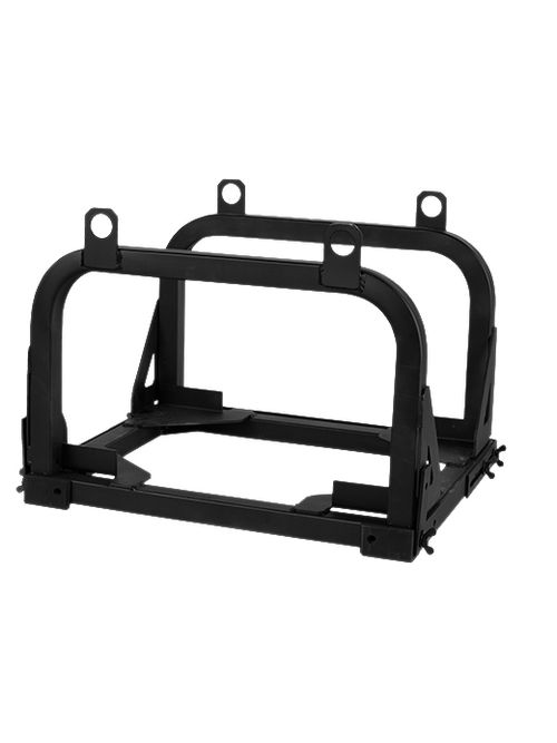 Product image for Milwaukee 49-12-2776 Bucket Hanger for M18 ForceLogic™ 10,000psi Hydraulic Pump