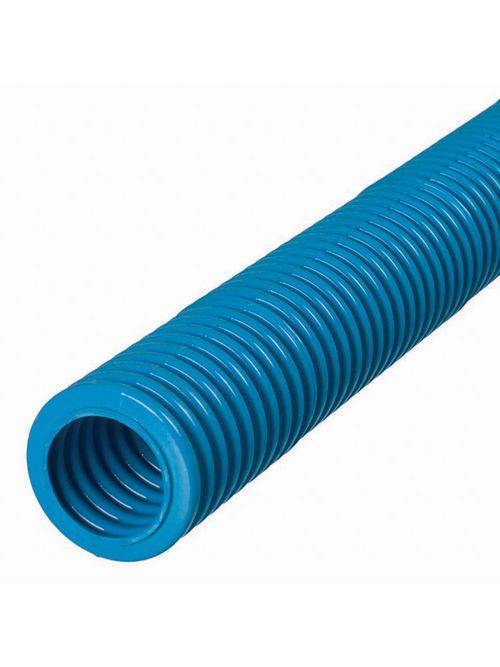 CL 12005-UPC 1/2 INCH BLUE ENT 10 CL 12005-UPC 1/2 INCH BLUE ENT 10