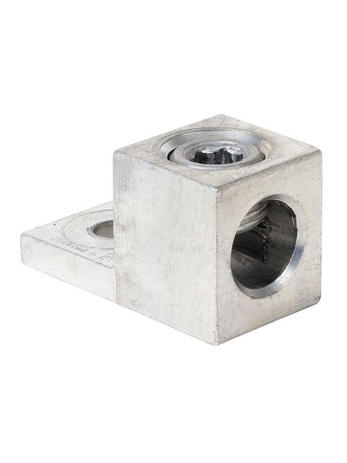 A-B 1494U-LA200 200A Aluminum Lugs A-B 1494U-LA200 200A Aluminum Lugs