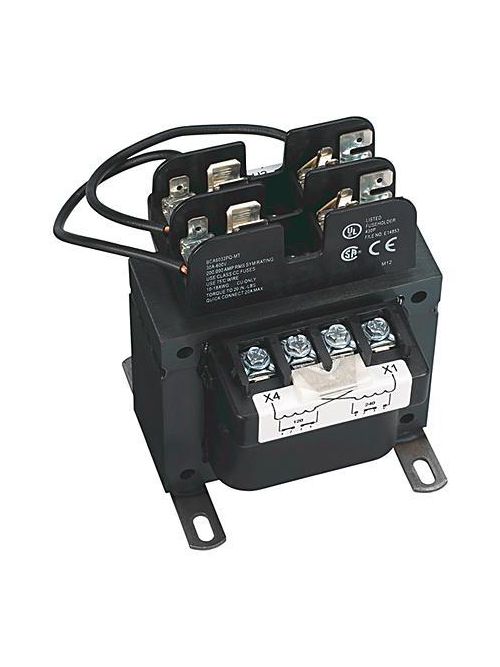 A-B 1497B-A3-M14-0-N Transformer A-B 1497B-A3-M14-0-N Transformer