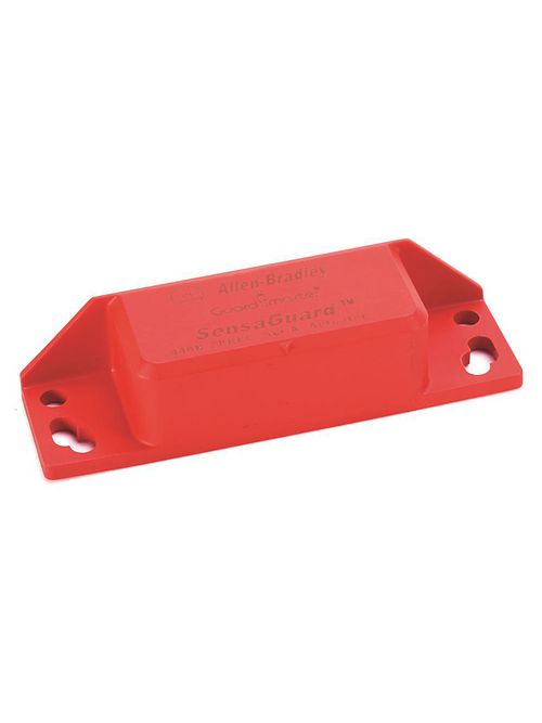 Allen-Bradley 440N-ZPREC Sensaguard Standard Code Actuator Allen-Bradley 440N-ZPREC Sensaguard Standard Code Actuator