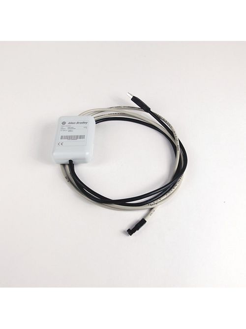 A-B 836E-NSR Solid State Condition A-B 836E-NSR Solid State Condition